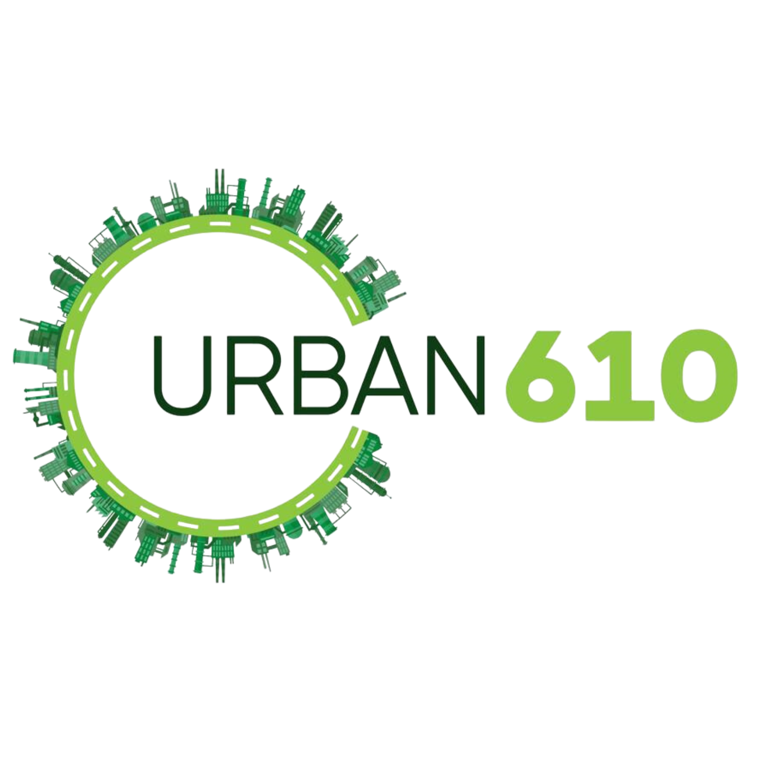 Urban610