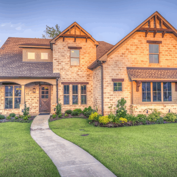 How to Buy a Cheap House: Proven Tips for Affordable Homeownership