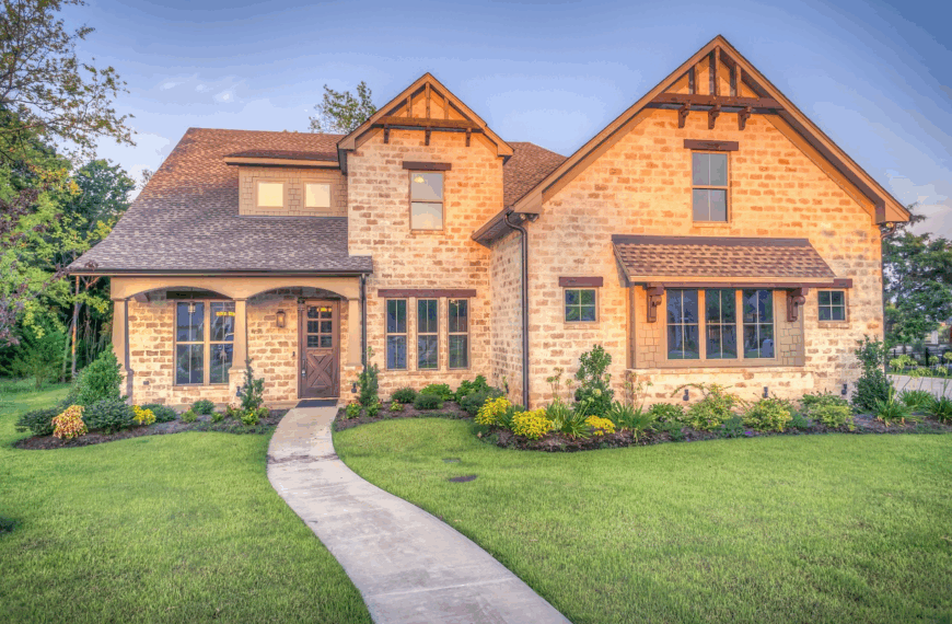 How to Buy a Cheap House: Proven Tips for Affordable Homeownership